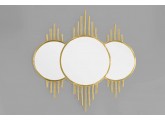Güney Dresuar Gold